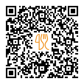 QR-code link către meniul Subway