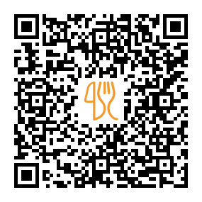 QR-code link către meniul Camilo's Pizza