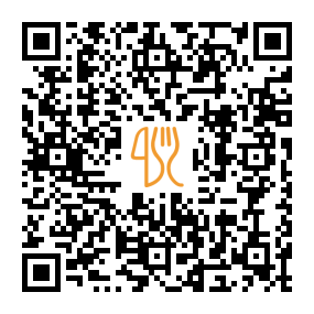 QR-code link către meniul Envy Lounge