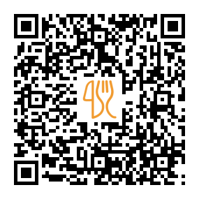 QR-code link către meniul Thinking Cup Cafe Restro