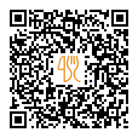 QR-code link către meniul Hot Million