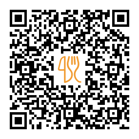 QR-code link către meniul Côtes-à-Côtes Resto Grill