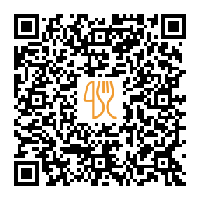 QR-code link către meniul Rajjot Sweet & Snacks