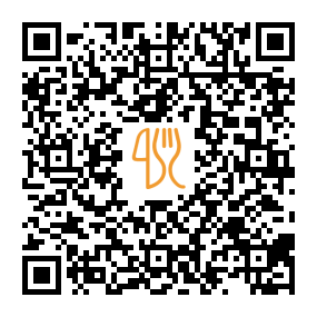 QR-code link către meniul PizzerÍa El Compa Taco