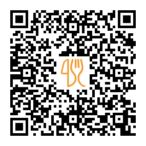 QR-code link către meniul Creperie La Gourmandise