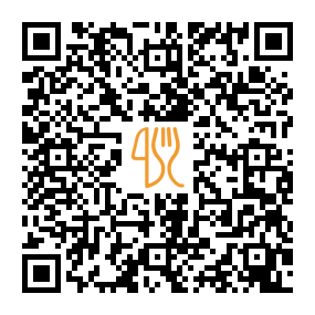 QR-code link către meniul Havana