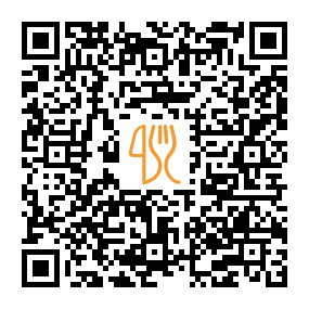 QR-code link către meniul Pho Saigon