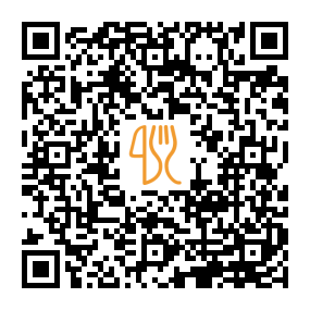 QR-code link către meniul Sheetz