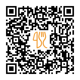 QR-code link către meniul Nisi