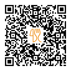 QR-code link către meniul Zum Burgkeller