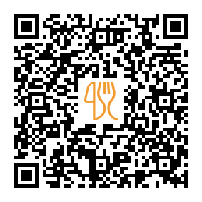 QR-code link către meniul Restaurant Coligny