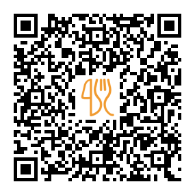 QR-code link către meniul El Tio