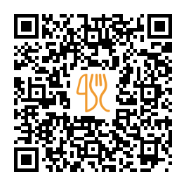 QR-code link către meniul La Perla