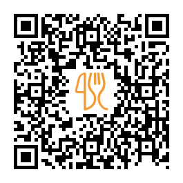 QR-code link către meniul Caricia