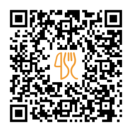 QR-code link către meniul T Landhuys