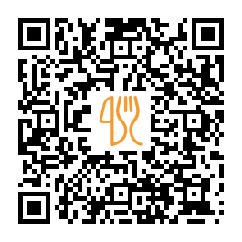 QR-code link către meniul Maha Laxmi Bakers