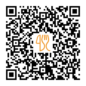 QR-code link către meniul Los Arcos