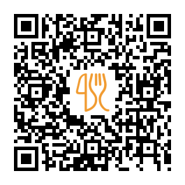 QR-code link către meniul Le Baratin