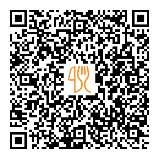 QR-code link către meniul Mi Pequeña Lulu Tamales, Tortas, Tacos De Guisado)