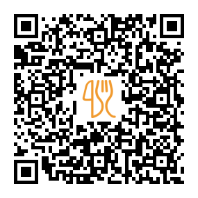 QR-code link către meniul Lobo Pita Lda