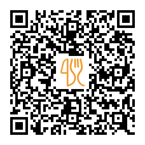 QR-code link către meniul Nakama Fusion Kitchen