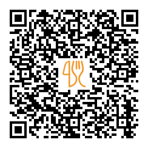 QR-code link către meniul Alitas Y Hamburguesas Los 4 Ases