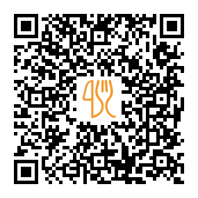 QR-code link către meniul McDonald's