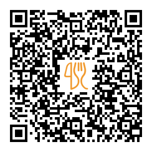 QR-code link către meniul Gordinho Lanches