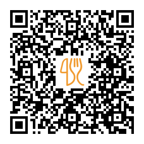 QR-code link către meniul Pollo Sinaloa Yireh