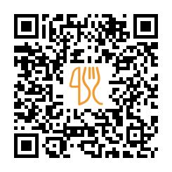 QR-code link către meniul Seema Bakery