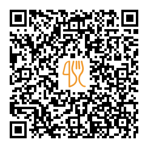 QR-code link către meniul Bäckerei N. Loskarn Mein Lecker Bäcker