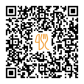 QR-code link către meniul La Renaissance