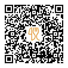 QR-code link către meniul Eiscafé Tiziano