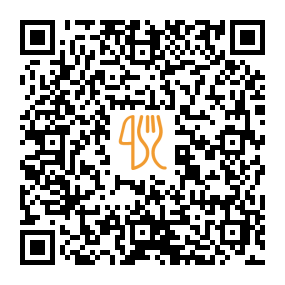 QR-code link către meniul Empanada Stand