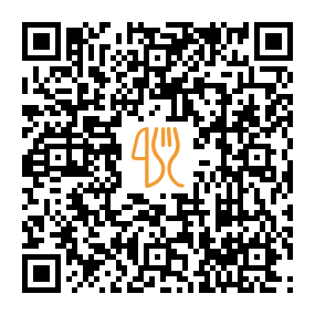 QR-code link către meniul Tacos Michoacan