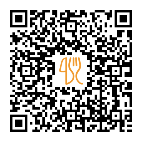 QR-code link către meniul Ristorantino Mercato Di Dio