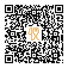 QR-code link către meniul Miller's Roast Beef