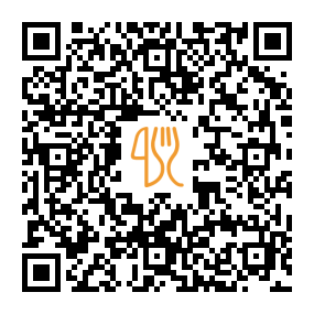 QR-code link către meniul Dining Centre Tcsoa