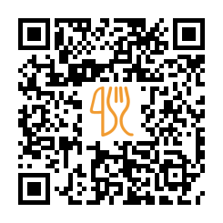 QR-code link către meniul Foodies