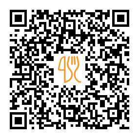 QR-code link către meniul Fen Yang House