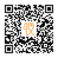 QR-code link către meniul Om