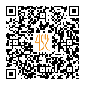 QR-code link către meniul Gourmet Pizza And Subs