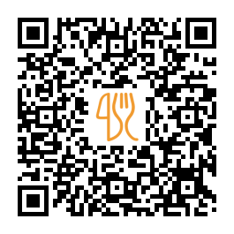 QR-code link către meniul Pocha 32