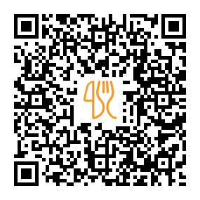 QR-code link către meniul The Healthy Hub