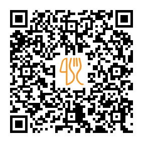 QR-code link către meniul Parrilla Burger Tab