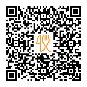 QR-code link către meniul Sea Line