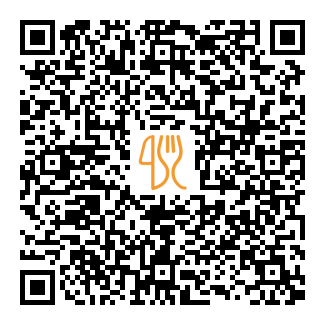 QR-code link către meniul Tortas, Enchiladas, Sincronizadas, TÍa Kolin