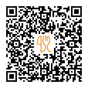 QR-code link către meniul La ferme