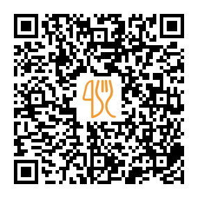 QR-code link către meniul Latin House Grill