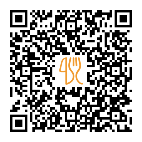 QR-code link către meniul Restaurant Pazific